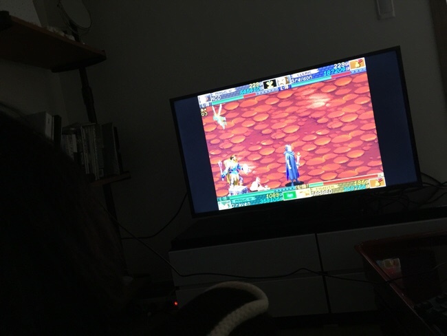 1988만두 이미지