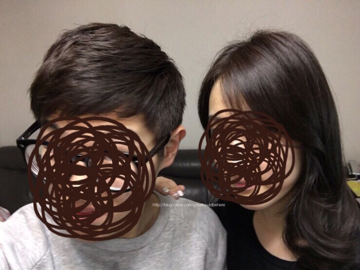 HAIR J SALON(헤어제이살롱) 이미지