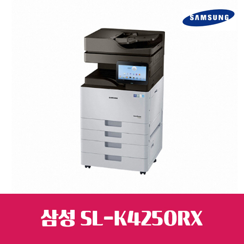 신도제일사무기 이미지