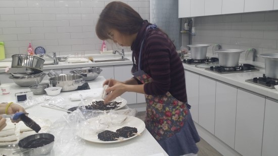 부영이벤트마트 이미지