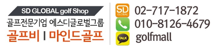 성원토탈기획 이미지