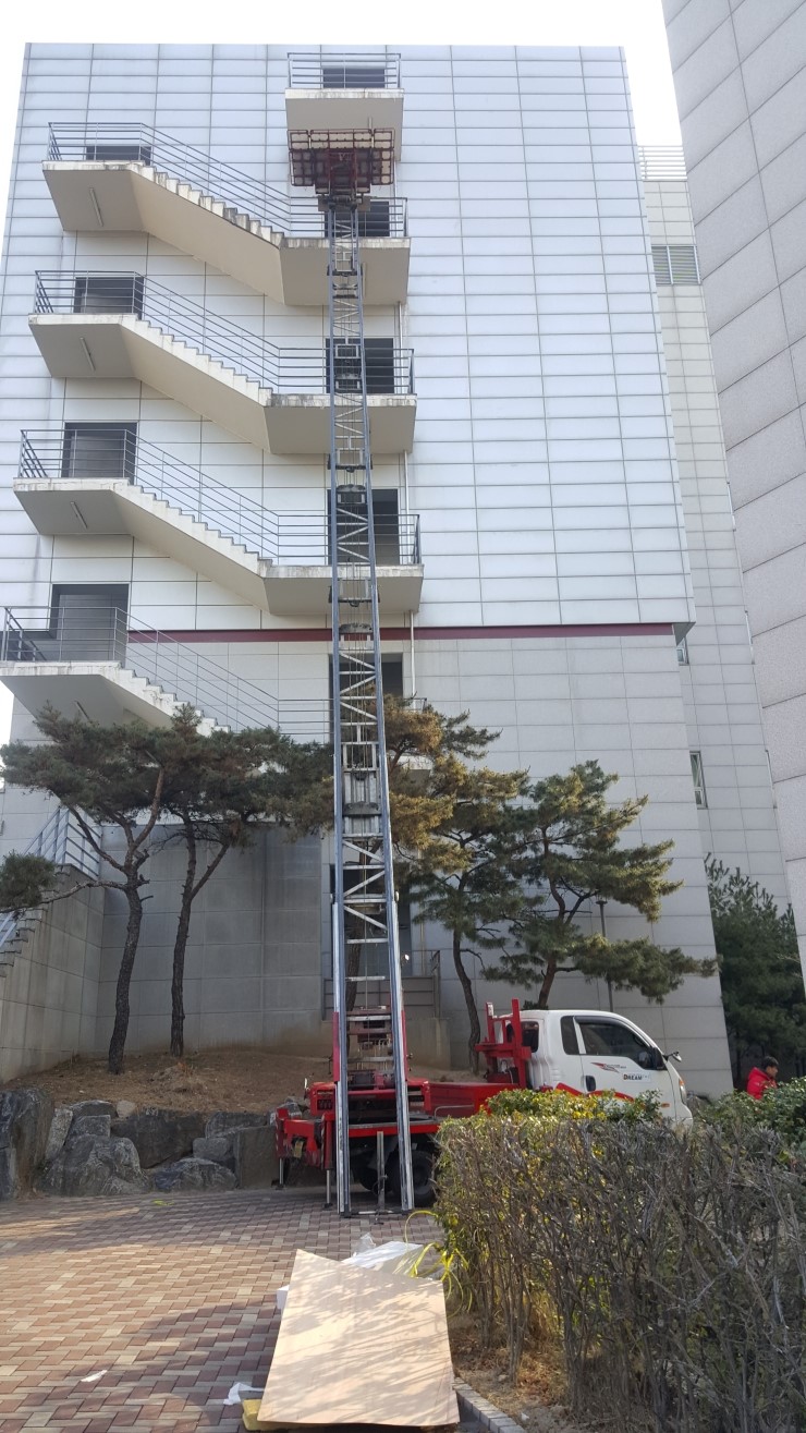 정직한하누1 이미지