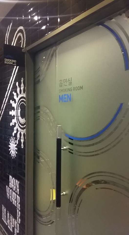 코인잼노래연습장 이미지