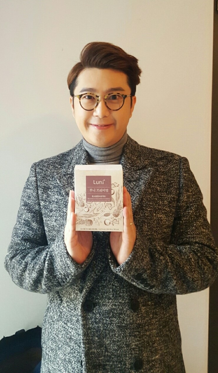 (주)해나눔 이미지