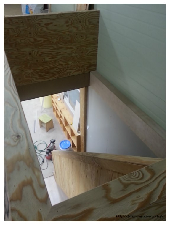 동선합판 인테리어(김포 diy 목재판매,동선합판) : 네이버 블로그