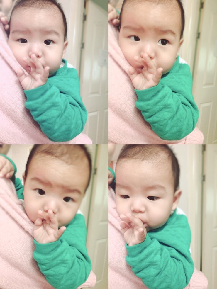 정우언니 이미지