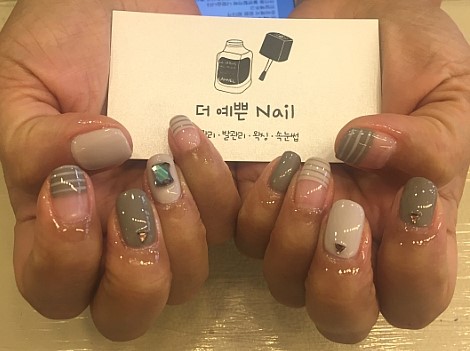 더팟츠 이미지