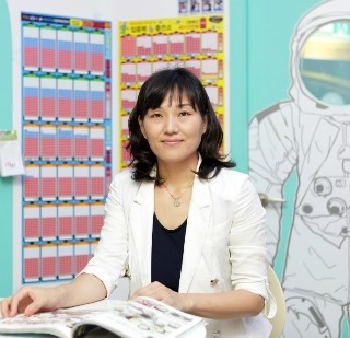 어텐션타임 이미지