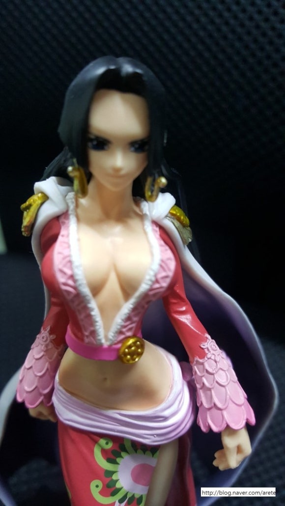 보아마트 이미지