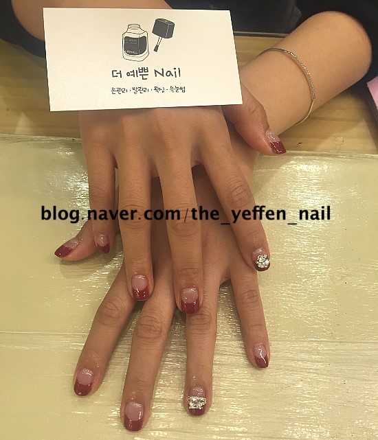 더팟츠 이미지