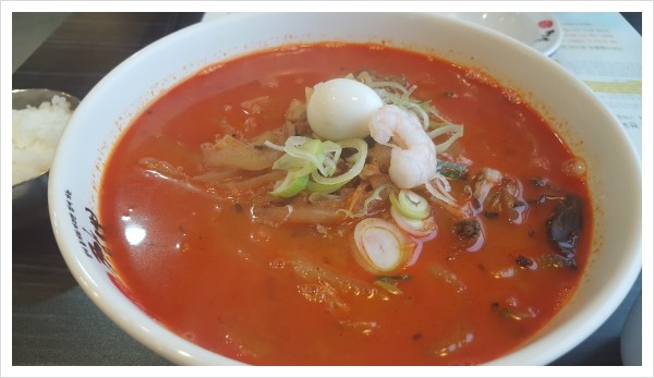 이비가 이미지