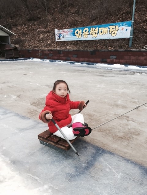 미리내패션 이미지