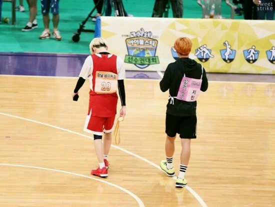 오늘의짐 이미지