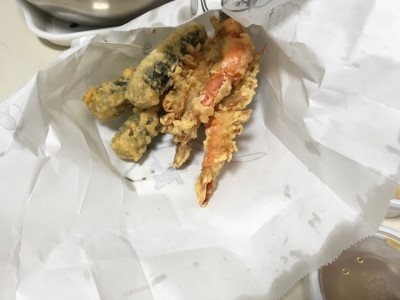 쭈꾸미사랑 이미지