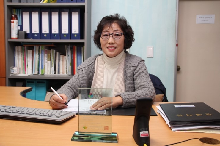 청소마을 이미지