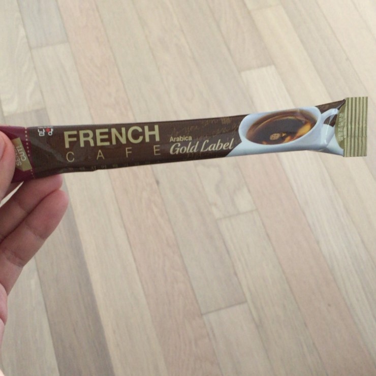 커피생각나는 날 이미지