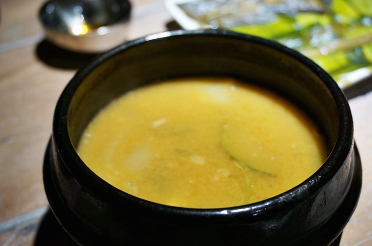 상상돼지 이미지
