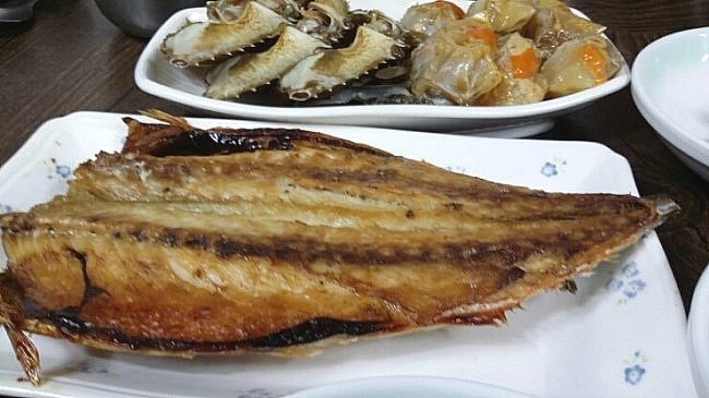 아느칸 이미지