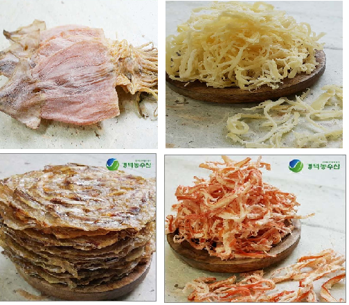 경덕상회 이미지