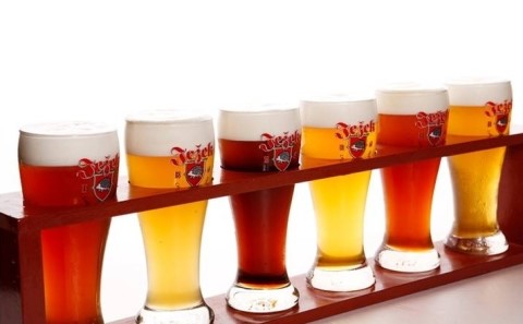 부어라 BEER라 이미지