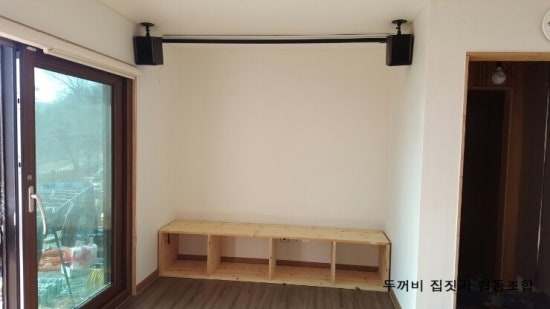 창한인테리어 이미지