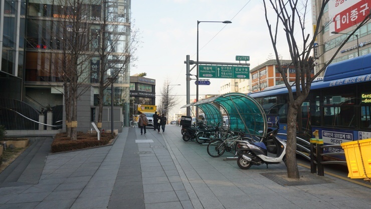 HAIR J SALON(헤어제이살롱) 이미지