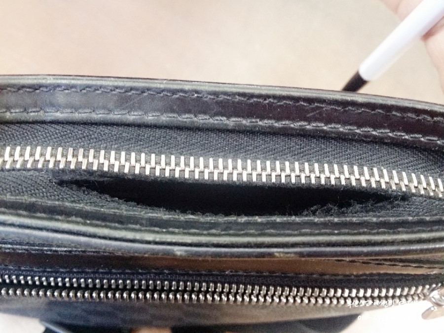땡큐명품수선 이미지