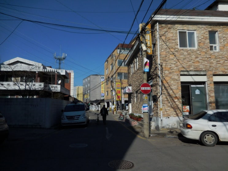 태화장여관 이미지