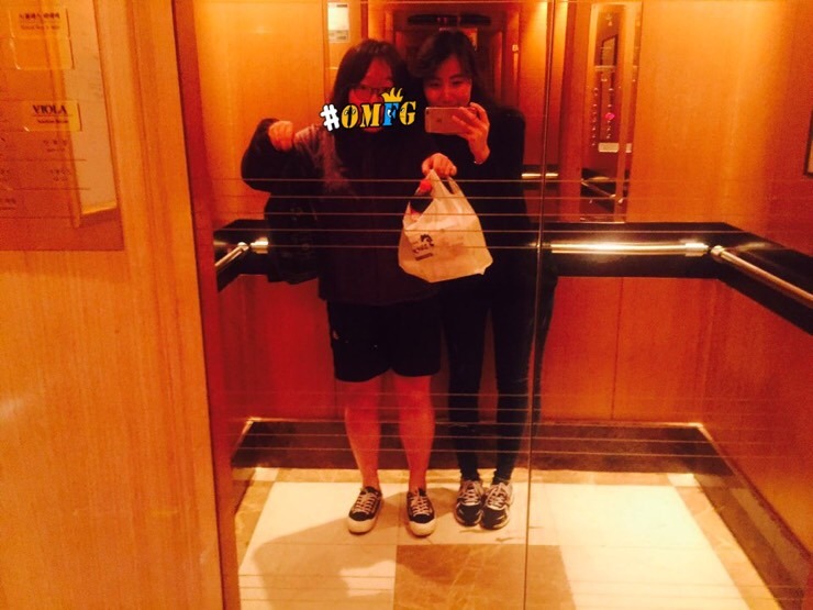 와인치킨베리웰 이미지