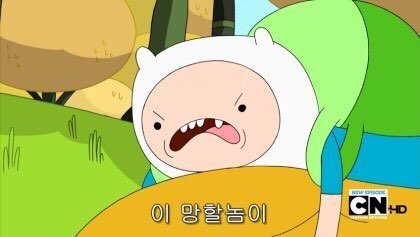 (주)퀸비 이미지
