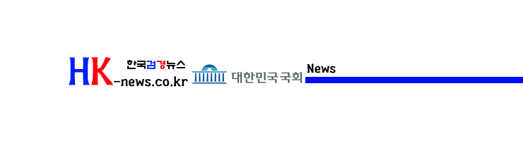경호축산 이미지