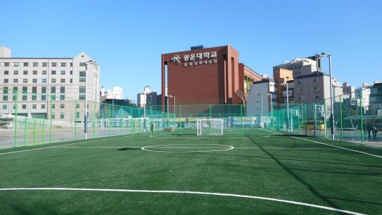 광운전자 이미지