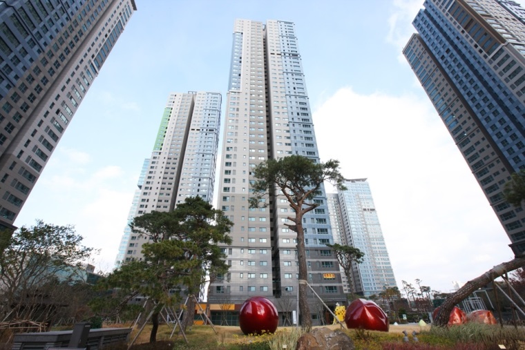 푸르지오할인마트 이미지