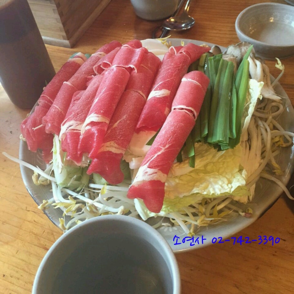 본가시흥 이미지