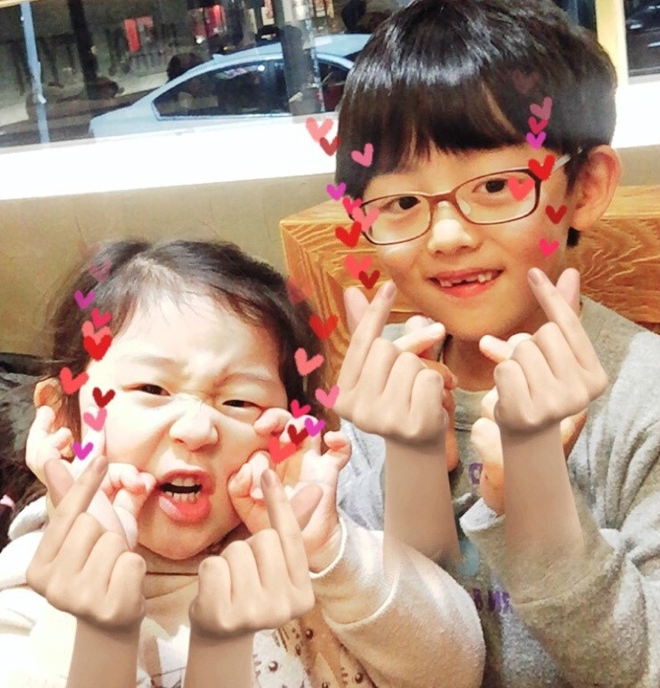 박쌤헤어 이미지