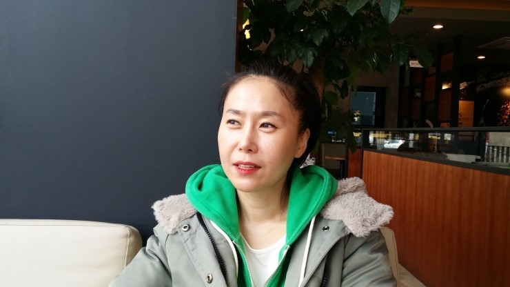 귀빈수제화 이미지