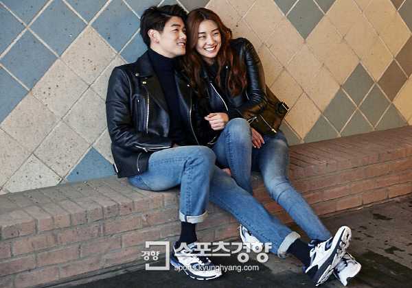 뉴한강 이미지