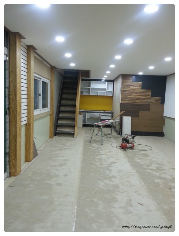 동선합판 인테리어(김포 diy 목재판매,동선합판) : 네이버 블로그