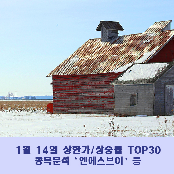 (주)엔에스브이 이미지