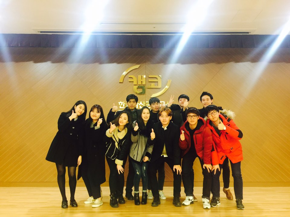 조원옛날통닭 이미지