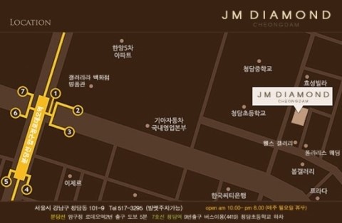 JM투어 이미지