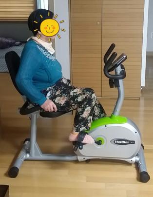 필종합상사 이미지