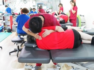 제이에스의원 이미지