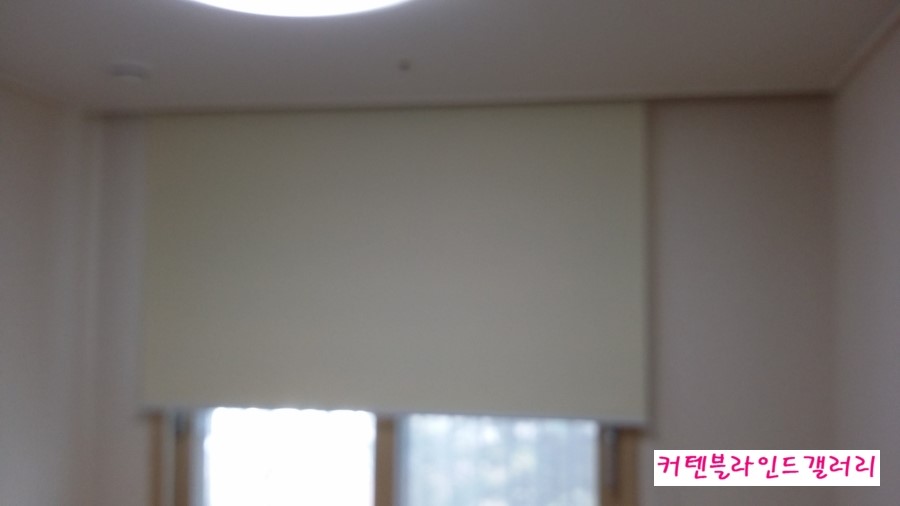 창일자바라 이미지