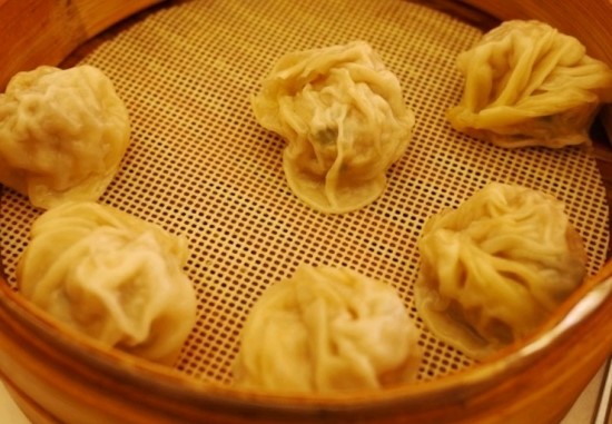 야식의정석 이미지
