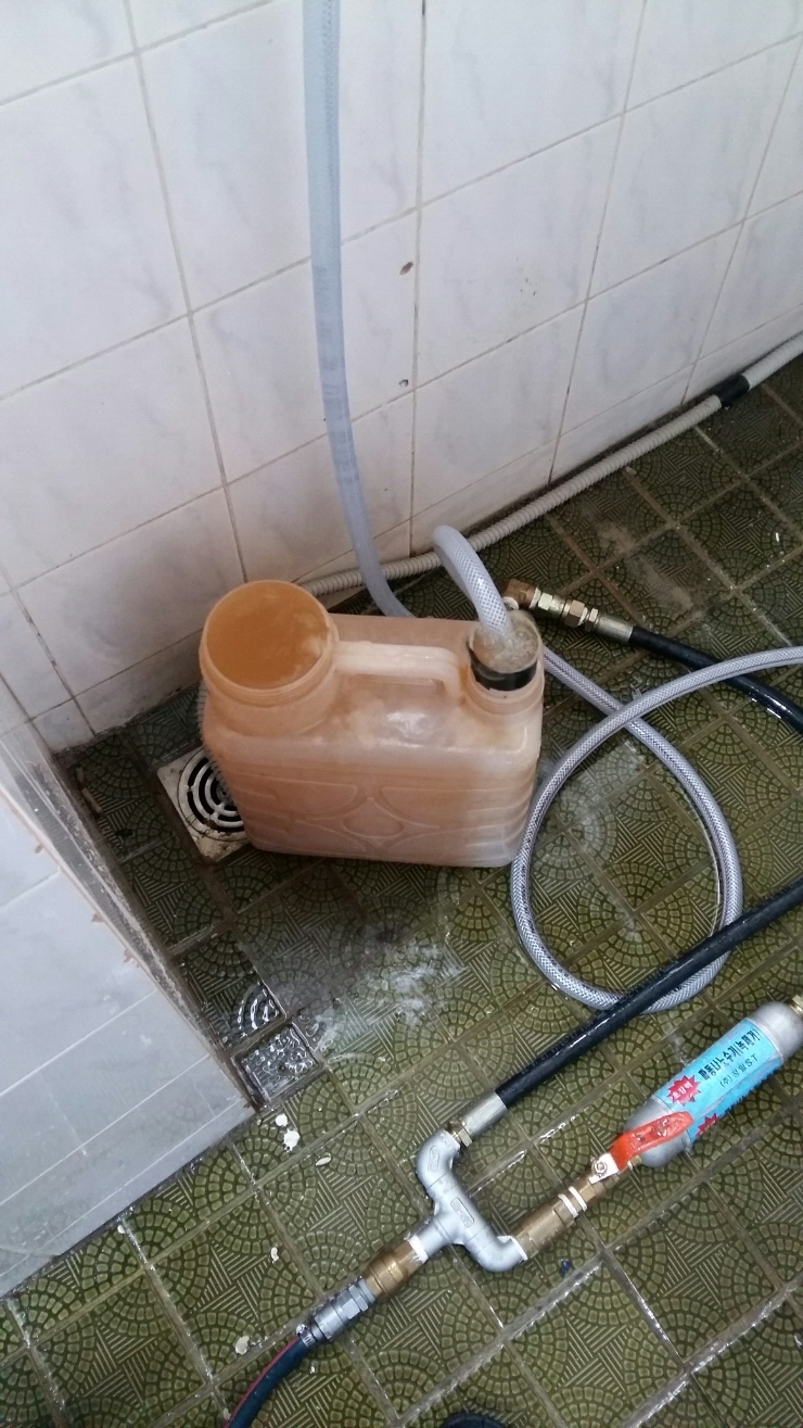 그린장 이미지