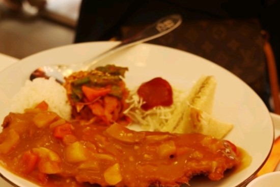 야식의정석 이미지