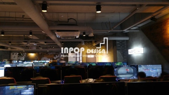 럭스PC 이미지