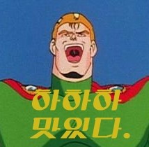 토보시 이미지