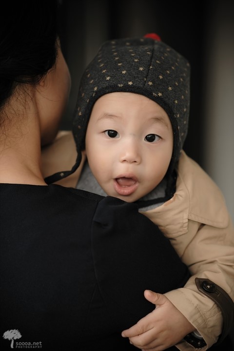 수아네일 이미지